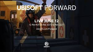 Rainbow six siege will be at the ubisoft forward show & post show! Ztkn4tjr 7nkum