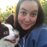 Kellie Schubert's Instagram, Twitter & Facebook