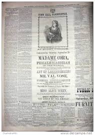 Последние твиты от newspaper express (@newspapernow). Historical Documents Boer War Newspapers 1875 1880 The Express And Orange Free State Advertiser Dutch English British Empire