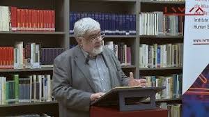 Born 23 august 1948) is a romanian philosopher, essayist, journalist, literary and art critic. Andrei Plesu The Anti European Tradition Of Europe Youtube