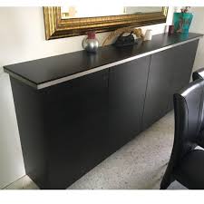 Maybe you would like to learn more about one of these? Buffet Table Furniture Home Living Furniture Tables Sets On Carousell