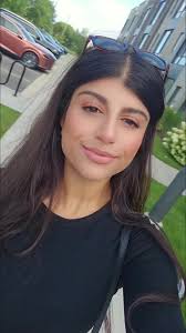 Laiba Chohan (@laiba_chohan123)