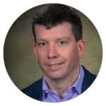 Dean's Advisory Council