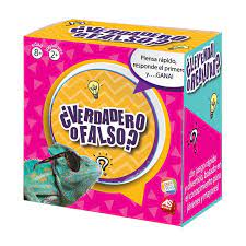 This app provides the simple interface and easy to understand language. Juego Preguntados El Corte Ingles Preguntados Juego De Mesa Instrucciones Preguntados Trivia Familiar Toyco Juego De Mesa Scarletkids Todos Los Productos Al Mismo Precio De Tienda Kentaro Ryouta