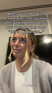 Funny Corporate Presentation Fail to Boss