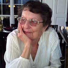 Peggy Ayers Obituary