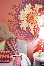 Creative Paint Ideas For Girls Bedroom Simple Girls Bedroom Girls Bedroom Paint Girl Room