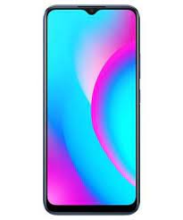 You charge your phone more than 75%. Unofficial Twrp 3 5 1 Root Realme C15 Twrp Unofficial