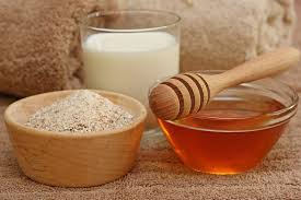 HD milk and honey wallpapers | Peakpx