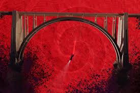 Alfred Hitchcocks Vertigo Is Becoming a Video Game