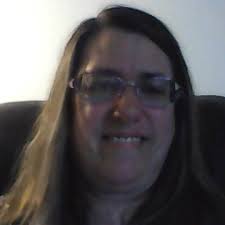 Connie Lucas Email & Phone Number