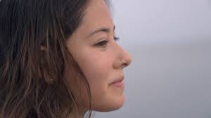 3 miesiące!💥💥💥 3 miesiące zostały do 29. Festiwal Górski w Lądku-Zdroju  🔥 Jeśli jeszcze nie podjąłeś decyzji o tym, czy pojawić się w  Lądku-Zdroju,...