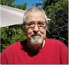 Stewart Family Cemetery, Velma, Stephens County, Oklahoma