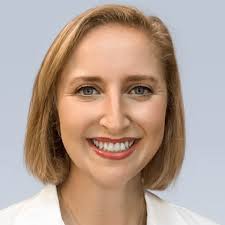 Transitional Year Residency Program