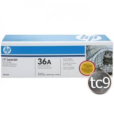 Inside of the monochrome unit, buyers will find only one black hp m1120 toner cartridge. Cartucho De Toner Hp Laserjet M1120 Cb436a 36a Original