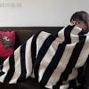 Browse our range of mink blankets and bed throws here. 1
