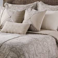 Pretty Neutral Bedding Cute Throw Pillows Rizzy Home Duvet Bedding Sets Bedding Sets