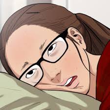 This is translated by webtoon fans. Episode 12 True Beauty Wiki Fandom