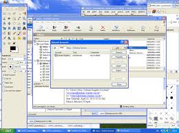 Assuming that you've maintained the account for a long time or have a long email history, the app will typically display only the most recent emails. Download Outlook Express 6 0