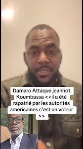 Jeannot Tbs Jokariz