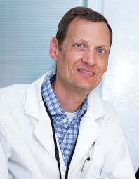 Andrew Nell's Instagram, Twitter & Facebook