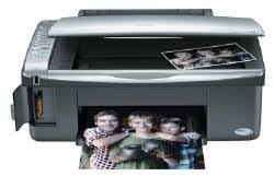 Microsoft windows supported operating system. Epson Stylus Dx4800 Scanner Driver And Software Vuescan