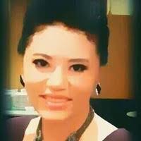 20+ "Alison Goh" profiles