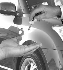 Image result for Dark Harvest Gold 1972 Fedders