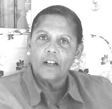 01122023 OBITUARIES by tribune242