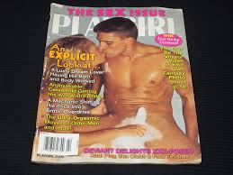 December 2000 February 2002 - Dream Lover Archives