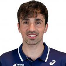 Marc Quilez profile: Info, matches and statistics