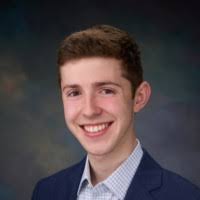 10+ "Wesley Blalock" profiles