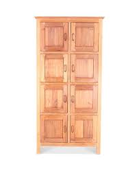 Etsy uses cookies and similar technologies to give you a better experience, enabling things like: Christopher Teak Tall Cabinet Shop Furniture Online In Singapore