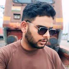 Saroj Chandra Bist (@sarochandrabist2)