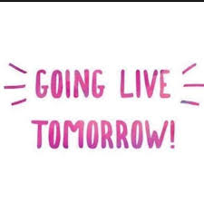 Agatha Marsh (@awesomeaccessories_withagatha) • Instagram photos and videos