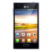 Lg does not provide mobile device software updates . Qcom Smart Tool Update 1 0 0 9992 Pop