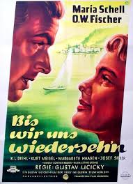 Bis wir uns wiedersehn (1952)