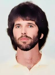 Adrian Alumni & Community (Oregon)