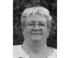 HOLLY BARKALOW Obituary (1953