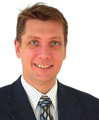 Pulsed Power Conference And Symposium On Fusion Engineering