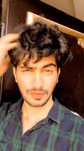 Afan Ahmed Limon (juwelhossen457)