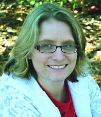 Monica RUBIO Obituary (1976