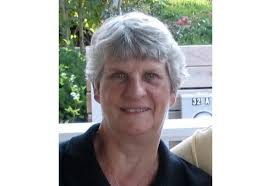 Patricia Ann Sauro Obituary (2024)