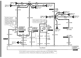 A newbie s overview to circuit diagrams. 2002 Expedition Fuel Pump Wiring Diagram Word Wiring Diagram Wide Execution Wide Execution Lalunacrescente It