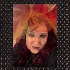 🔗: bit.ly/47Ihme3 When a baby born prematurely was in need of a new heart,  doctors found the answer in an unlikely and controversial source: a baboon.  What happened next captivated the nation