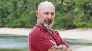 #vincent lagaf' house mcm 90's. C Etait Un Vrai Pote Vincent Lagaf Sous Le Choc Apres Le Meurtre D Un Ami Lci