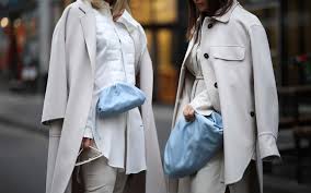 The most common fashion items material is metal. The Top 20 Items Everybody Added To Cart In 2019 According To The Lyst Index Q4 2019 Fashion Magazine