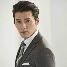 Kim won hong hyun bin. Hyun Bin Bio Affair In Relation Net Worth Ethnicity Age Nationality Height Actor