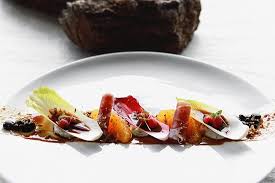 Deer Duck Bistro Foto De Deer Duck Bistro Brisbane Tripadvisor