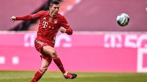 2021 has been an unbelievable year for the polish striker robert lewandowski. 2021 á‰ Robert Lewandowski Full Blast For The Golden Boot Football24 News English á‰ Leo Messi Birthday